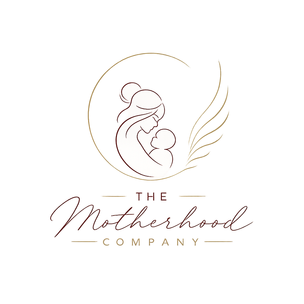 The Motherhood Company